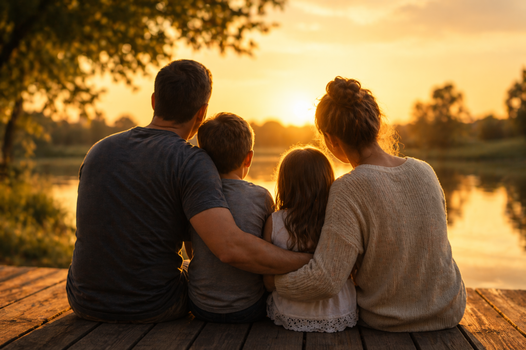 Life insurance rates by age family planning future