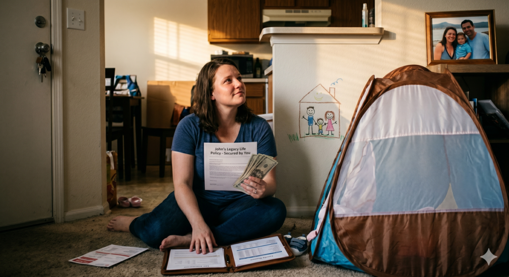 Use this assessment tool to organize your financial variables. Once completed, we will review these findings during our next strategy session to stress-test them against your complete financial roadmap