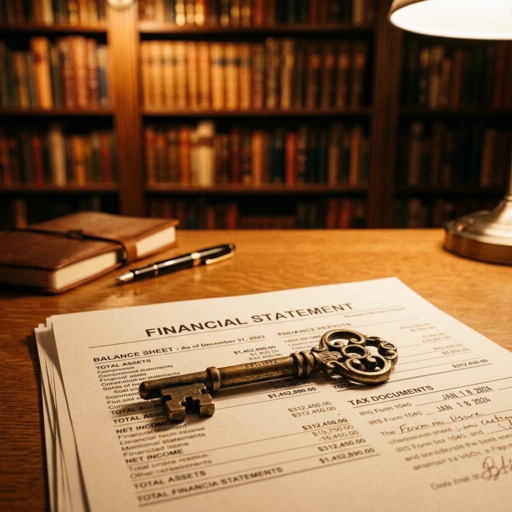 inherited ira rmd calculator showing financial planning documents